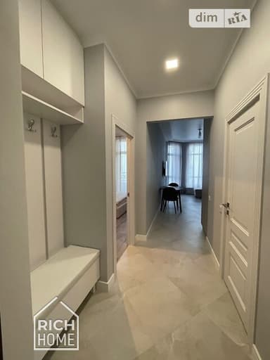 2-комнатная квартира по адресу ул. 10 апреля (площадь 45 м²) - imageAlt 26 2-комнатная квартира по адресу ул. 10 апреля (площадь 45 м²) - Atlanta.ua - imageAlt 26