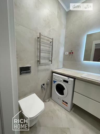 2-комнатная квартира по адресу ул. 10 апреля (площадь 45 м²) - imageAlt 28 2-комнатная квартира по адресу ул. 10 апреля (площадь 45 м²) - Atlanta.ua - imageAlt 28