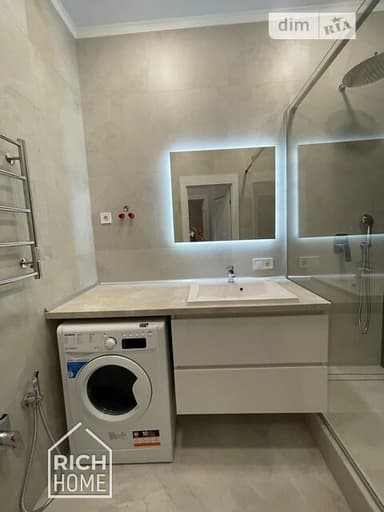 2-комнатная квартира по адресу ул. 10 апреля (площадь 45 м²) - imageAlt 29 2-комнатная квартира по адресу ул. 10 апреля (площадь 45 м²) - Atlanta.ua - imageAlt 29