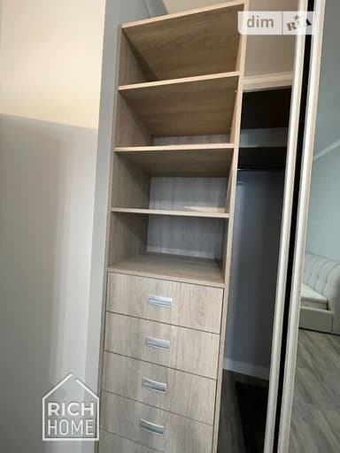 2-комнатная квартира по адресу ул. 10 апреля (площадь 45 м²) - imageAlt 30 2-комнатная квартира по адресу ул. 10 апреля (площадь 45 м²) - Atlanta.ua - imageAlt 30