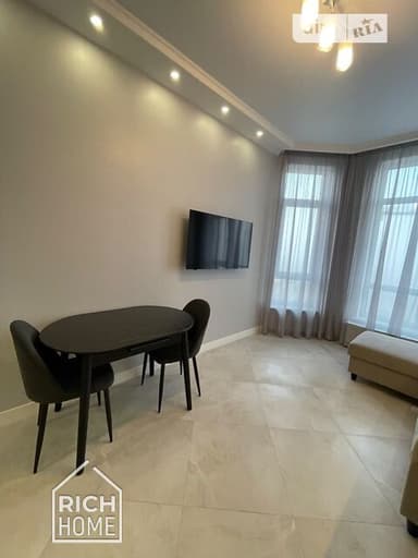 2-комнатная квартира по адресу ул. 10 апреля (площадь 45 м²) - imageAlt 27 2-комнатная квартира по адресу ул. 10 апреля (площадь 45 м²) - Atlanta.ua - imageAlt 27