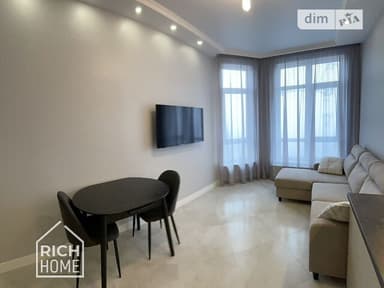 2-комнатная квартира по адресу ул. 10 апреля (площадь 45 м²) - imageAlt 31 2-комнатная квартира по адресу ул. 10 апреля (площадь 45 м²) - Atlanta.ua - imageAlt 31