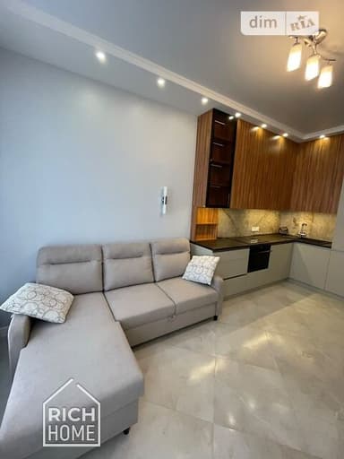 2-комнатная квартира по адресу ул. 10 апреля (площадь 45 м²) - imageAlt 20 2-комнатная квартира по адресу ул. 10 апреля (площадь 45 м²) - Atlanta.ua - imageAlt 20