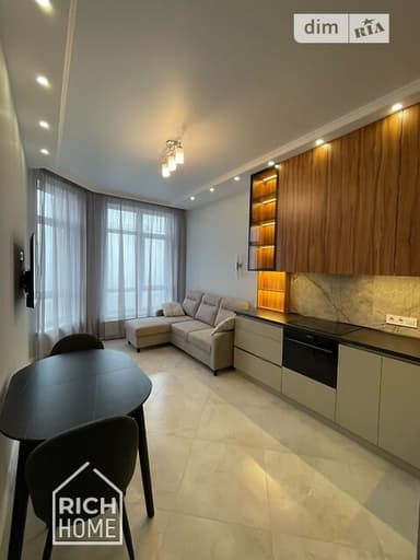 2-комнатная квартира по адресу ул. 10 апреля (площадь 45 м²) - imageAlt 19 2-комнатная квартира по адресу ул. 10 апреля (площадь 45 м²) - Atlanta.ua - imageAlt 19