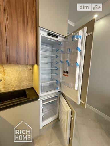 2-комнатная квартира по адресу ул. 10 апреля (площадь 45 м²) - imageAlt 21 2-комнатная квартира по адресу ул. 10 апреля (площадь 45 м²) - Atlanta.ua - imageAlt 21