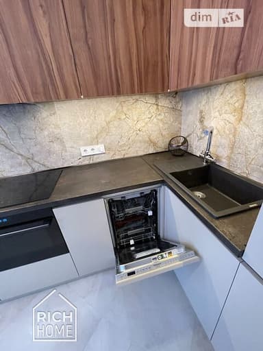 2-комнатная квартира по адресу ул. 10 апреля (площадь 45 м²) - imageAlt 22 2-комнатная квартира по адресу ул. 10 апреля (площадь 45 м²) - Atlanta.ua - imageAlt 22