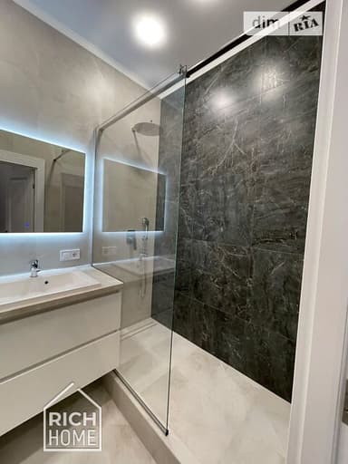 2-комнатная квартира по адресу ул. 10 апреля (площадь 45 м²) - imageAlt 32 2-комнатная квартира по адресу ул. 10 апреля (площадь 45 м²) - Atlanta.ua - imageAlt 32