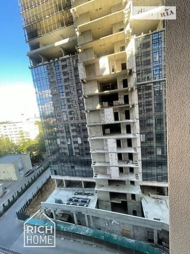 2-комнатная квартира по адресу ул. 10 апреля (площадь 45 м²) - imageAlt 35 2-комнатная квартира по адресу ул. 10 апреля (площадь 45 м²) - Atlanta.ua - imageAlt 35