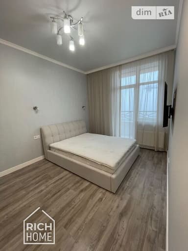 2-комнатная квартира по адресу ул. 10 апреля (площадь 45 м²) - imageAlt 33 2-комнатная квартира по адресу ул. 10 апреля (площадь 45 м²) - Atlanta.ua - imageAlt 33
