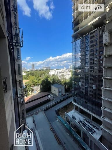 2-комнатная квартира по адресу ул. 10 апреля (площадь 45 м²) - imageAlt 34 2-комнатная квартира по адресу ул. 10 апреля (площадь 45 м²) - Atlanta.ua - imageAlt 34