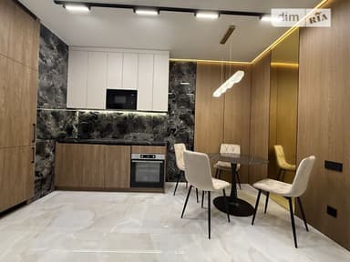 2-комнатная квартира по адресу Курортный пер. (площадь 45 м²) - фото 11 2-комнатная квартира по адресу Курортный пер. (площадь 45 м²) - Atlanta.ua - фото 11