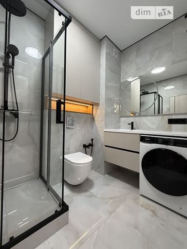 2-комнатная квартира по адресу Курортный пер. (площадь 45 м²) - фото 17 2-комнатная квартира по адресу Курортный пер. (площадь 45 м²) - Atlanta.ua - фото 17