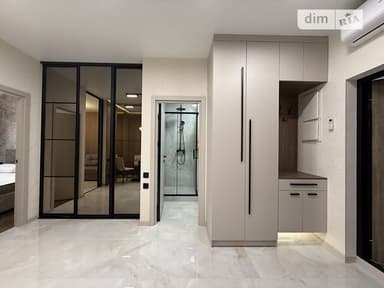 2-комнатная квартира по адресу Курортный пер. (площадь 45 м²) - фото 18 2-комнатная квартира по адресу Курортный пер. (площадь 45 м²) - Atlanta.ua - фото 18