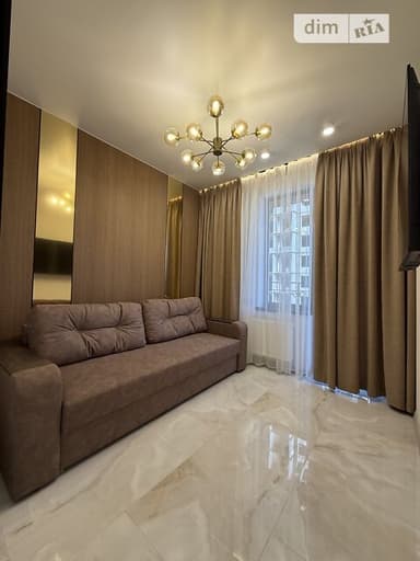 2-комнатная квартира по адресу Курортный пер. (площадь 45 м²) - фото 19 2-комнатная квартира по адресу Курортный пер. (площадь 45 м²) - Atlanta.ua - фото 19