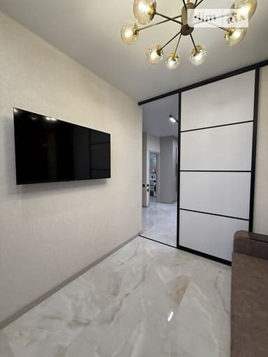 2-комнатная квартира по адресу Курортный пер. (площадь 45 м²) - фото 20 2-комнатная квартира по адресу Курортный пер. (площадь 45 м²) - Atlanta.ua - фото 20