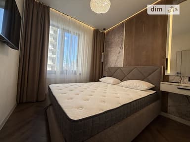 2-комнатная квартира по адресу Курортный пер. (площадь 45 м²) - фото 14 2-комнатная квартира по адресу Курортный пер. (площадь 45 м²) - Atlanta.ua - фото 14