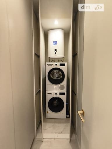 2-комнатная квартира по адресу Курортный пер. (площадь 64 м²) - imageAlt 20 2-комнатная квартира по адресу Курортный пер. (площадь 64 м²) - Atlanta.ua - imageAlt 20