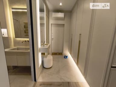 2-комнатная квартира по адресу Курортный пер. (площадь 64 м²) - imageAlt 21 2-комнатная квартира по адресу Курортный пер. (площадь 64 м²) - Atlanta.ua - imageAlt 21