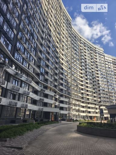 2-комнатная квартира по адресу Курортный пер. (площадь 64 м²) - imageAlt 19 2-комнатная квартира по адресу Курортный пер. (площадь 64 м²) - Atlanta.ua - imageAlt 19