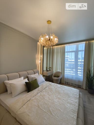 2-комнатная квартира по адресу Курортный пер. (площадь 64 м²) - imageAlt 23 2-комнатная квартира по адресу Курортный пер. (площадь 64 м²) - Atlanta.ua - imageAlt 23