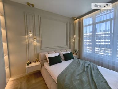 2-комнатная квартира по адресу Курортный пер. (площадь 64 м²) - imageAlt 24 2-комнатная квартира по адресу Курортный пер. (площадь 64 м²) - Atlanta.ua - imageAlt 24