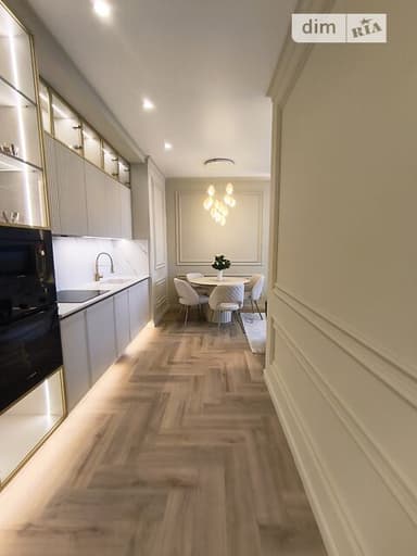 2-комнатная квартира по адресу Курортный пер. (площадь 64 м²) - imageAlt 22 2-комнатная квартира по адресу Курортный пер. (площадь 64 м²) - Atlanta.ua - imageAlt 22