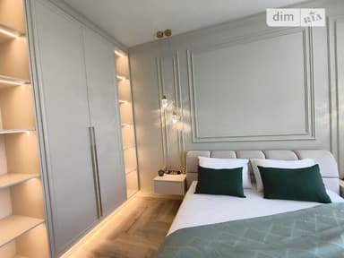 2-комнатная квартира по адресу Курортный пер. (площадь 64 м²) - imageAlt 25 2-комнатная квартира по адресу Курортный пер. (площадь 64 м²) - Atlanta.ua - imageAlt 25