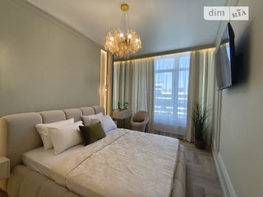 2-комнатная квартира по адресу Курортный пер. (площадь 64 м²) - imageAlt 26 2-комнатная квартира по адресу Курортный пер. (площадь 64 м²) - Atlanta.ua - imageAlt 26