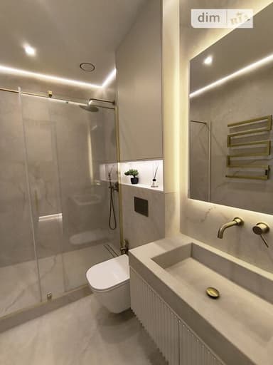 2-комнатная квартира по адресу Курортный пер. (площадь 64 м²) - imageAlt 27 2-комнатная квартира по адресу Курортный пер. (площадь 64 м²) - Atlanta.ua - imageAlt 27