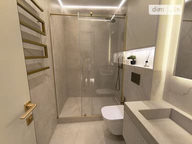 2-комнатная квартира по адресу Курортный пер. (площадь 64 м²) - imageAlt 28 2-комнатная квартира по адресу Курортный пер. (площадь 64 м²) - Atlanta.ua - imageAlt 28