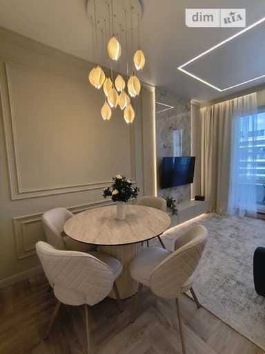 2-комнатная квартира по адресу Курортный пер. (площадь 64 м²) - imageAlt 29 2-комнатная квартира по адресу Курортный пер. (площадь 64 м²) - Atlanta.ua - imageAlt 29