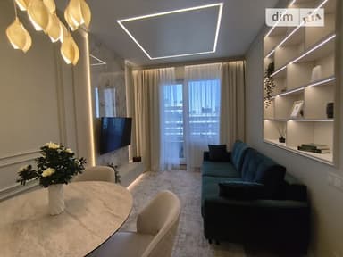 2-комнатная квартира по адресу Курортный пер. (площадь 64 м²) - imageAlt 30 2-комнатная квартира по адресу Курортный пер. (площадь 64 м²) - Atlanta.ua - imageAlt 30
