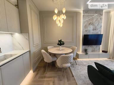 2-комнатная квартира по адресу Курортный пер. (площадь 64 м²) - imageAlt 31 2-комнатная квартира по адресу Курортный пер. (площадь 64 м²) - Atlanta.ua - imageAlt 31