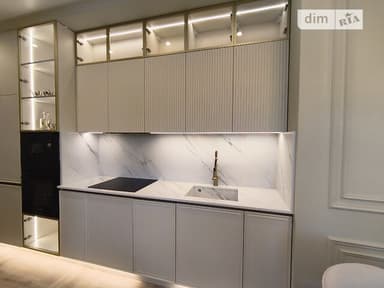 2-комнатная квартира по адресу Курортный пер. (площадь 64 м²) - imageAlt 32 2-комнатная квартира по адресу Курортный пер. (площадь 64 м²) - Atlanta.ua - imageAlt 32