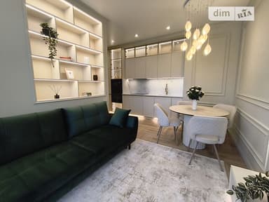 2-комнатная квартира по адресу Курортный пер. (площадь 64 м²) - imageAlt 33 2-комнатная квартира по адресу Курортный пер. (площадь 64 м²) - Atlanta.ua - imageAlt 33
