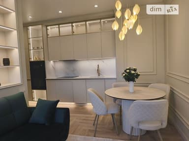 2-комнатная квартира по адресу Курортный пер. (площадь 64 м²) - imageAlt 34 2-комнатная квартира по адресу Курортный пер. (площадь 64 м²) - Atlanta.ua - imageAlt 34