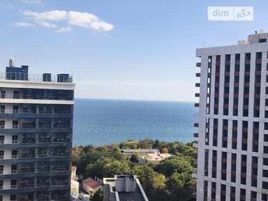 2-комнатная квартира по адресу Курортный пер. (площадь 64 м²) - imageAlt 36 2-комнатная квартира по адресу Курортный пер. (площадь 64 м²) - Atlanta.ua - imageAlt 36