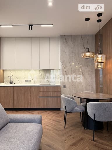 2-кімнатна квартира за адресою Курортний пров. (площа 644 м²) - фото 25 2-кімнатна квартира за адресою Курортний пров. (площа 644 м²) - Atlanta.ua - фото 25