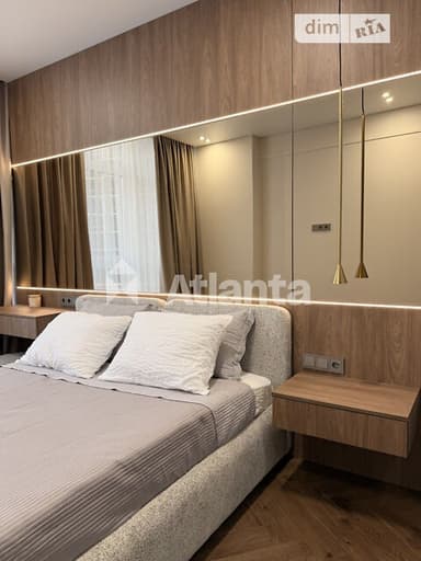 2-кімнатна квартира за адресою Курортний пров. (площа 644 м²) - фото 26 2-кімнатна квартира за адресою Курортний пров. (площа 644 м²) - Atlanta.ua - фото 26