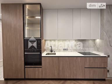 2-кімнатна квартира за адресою Курортний пров. (площа 644 м²) - фото 27 2-кімнатна квартира за адресою Курортний пров. (площа 644 м²) - Atlanta.ua - фото 27