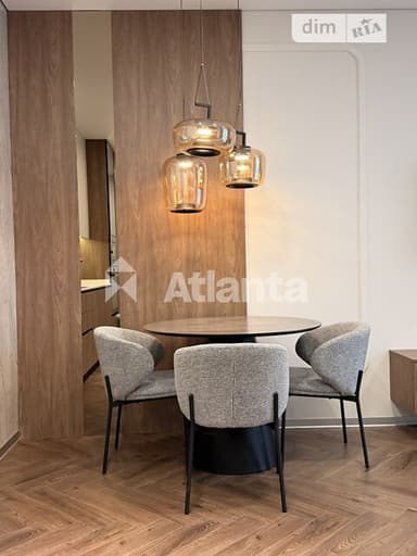 2-кімнатна квартира за адресою Курортний пров. (площа 644 м²) - фото 28 2-кімнатна квартира за адресою Курортний пров. (площа 644 м²) - Atlanta.ua - фото 28