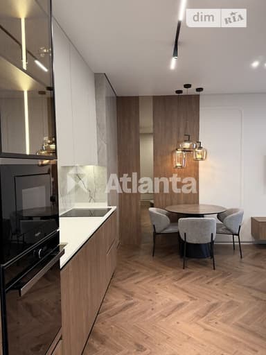 2-кімнатна квартира за адресою Курортний пров. (площа 644 м²) - фото 29 2-кімнатна квартира за адресою Курортний пров. (площа 644 м²) - Atlanta.ua - фото 29