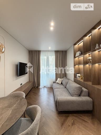 2-кімнатна квартира за адресою Курортний пров. (площа 644 м²) - фото 30 2-кімнатна квартира за адресою Курортний пров. (площа 644 м²) - Atlanta.ua - фото 30