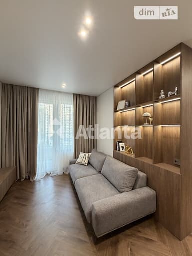 2-кімнатна квартира за адресою Курортний пров. (площа 644 м²) - фото 31 2-кімнатна квартира за адресою Курортний пров. (площа 644 м²) - Atlanta.ua - фото 31