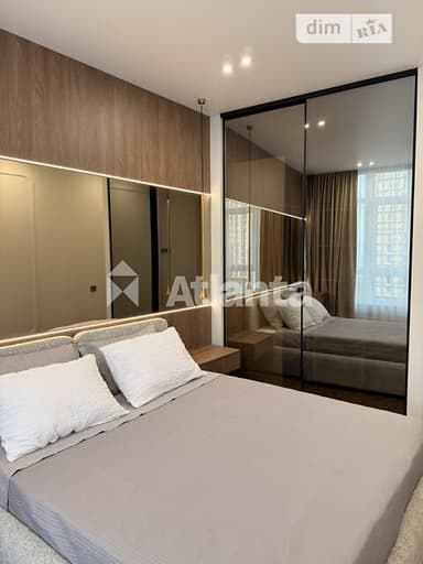 2-кімнатна квартира за адресою Курортний пров. (площа 644 м²) - фото 32 2-кімнатна квартира за адресою Курортний пров. (площа 644 м²) - Atlanta.ua - фото 32