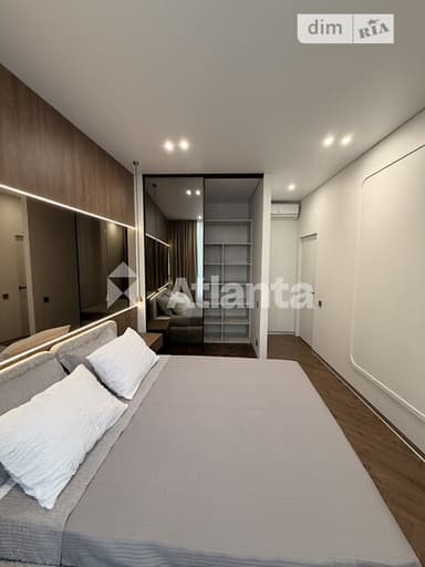 2-кімнатна квартира за адресою Курортний пров. (площа 644 м²) - фото 33 2-кімнатна квартира за адресою Курортний пров. (площа 644 м²) - Atlanta.ua - фото 33