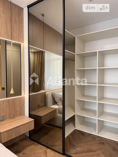 2-кімнатна квартира за адресою Курортний пров. (площа 644 м²) - фото 35 2-кімнатна квартира за адресою Курортний пров. (площа 644 м²) - Atlanta.ua - фото 35