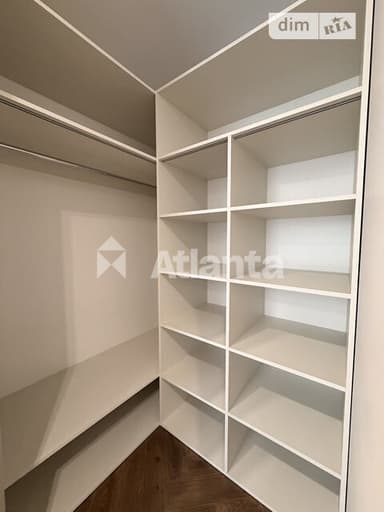 2-кімнатна квартира за адресою Курортний пров. (площа 644 м²) - фото 36 2-кімнатна квартира за адресою Курортний пров. (площа 644 м²) - Atlanta.ua - фото 36