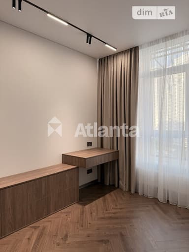 2-кімнатна квартира за адресою Курортний пров. (площа 644 м²) - фото 37 2-кімнатна квартира за адресою Курортний пров. (площа 644 м²) - Atlanta.ua - фото 37