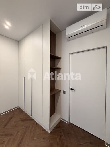 2-кімнатна квартира за адресою Курортний пров. (площа 644 м²) - фото 38 2-кімнатна квартира за адресою Курортний пров. (площа 644 м²) - Atlanta.ua - фото 38